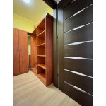 išnuomojamas 3 kamb. butas Šilainiuose, Eitkūnų g. 7, Kaune